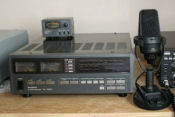 Image 1-2